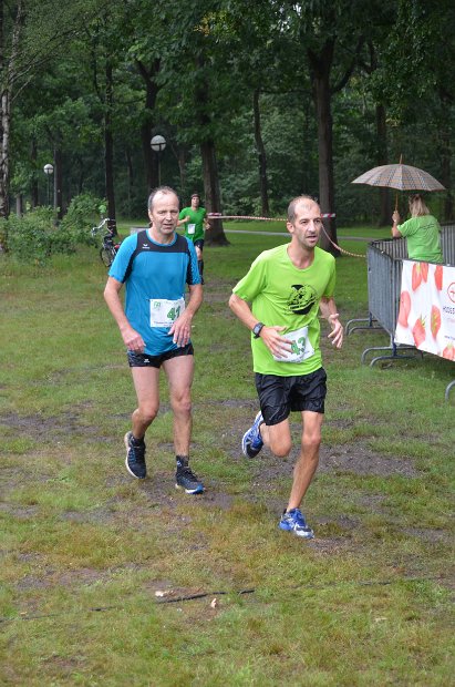 7 km 2017 - 045